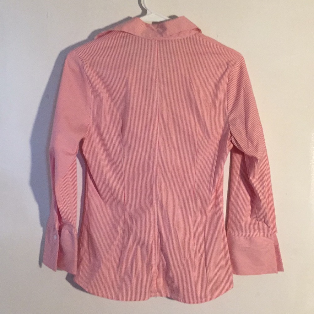 Button down shirt - Picture 3 of 3